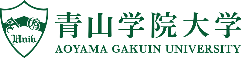 Aoyama Gakuin University