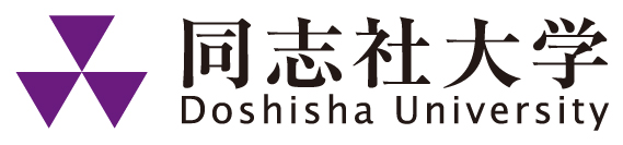 Doshisha University