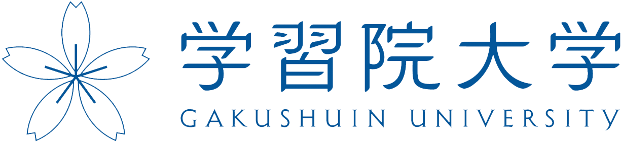 Gakushuin University