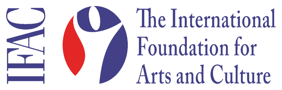 The International Foundation for Arts and Culture