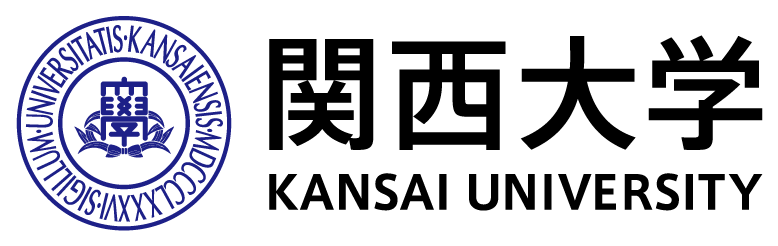 Kansai University