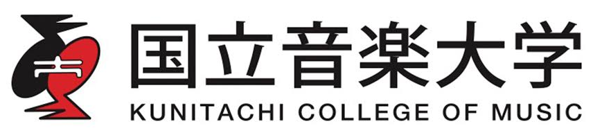 Kunitachi College of Music