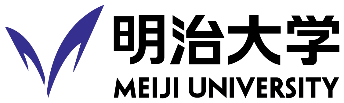 Meiji University