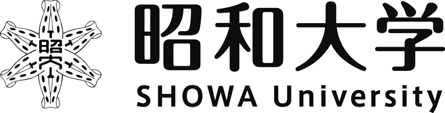 Showa University