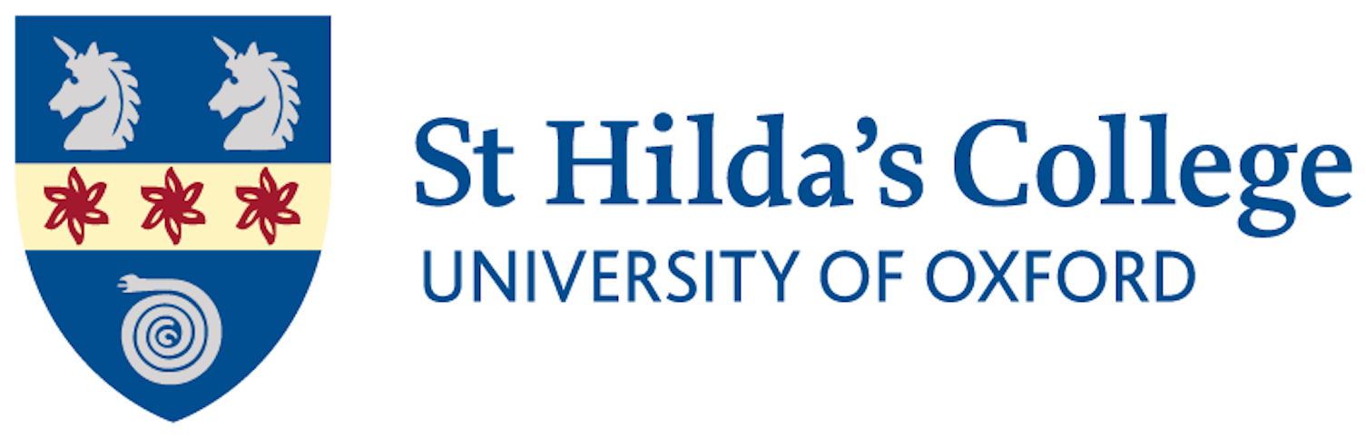 St Hilda's College, Oxford