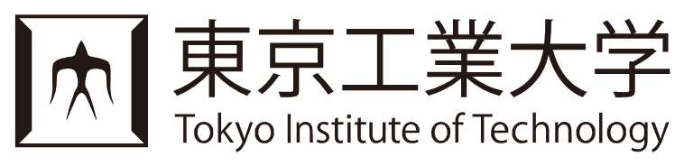 Los Guaracheros — Tokyo Institute of Technology