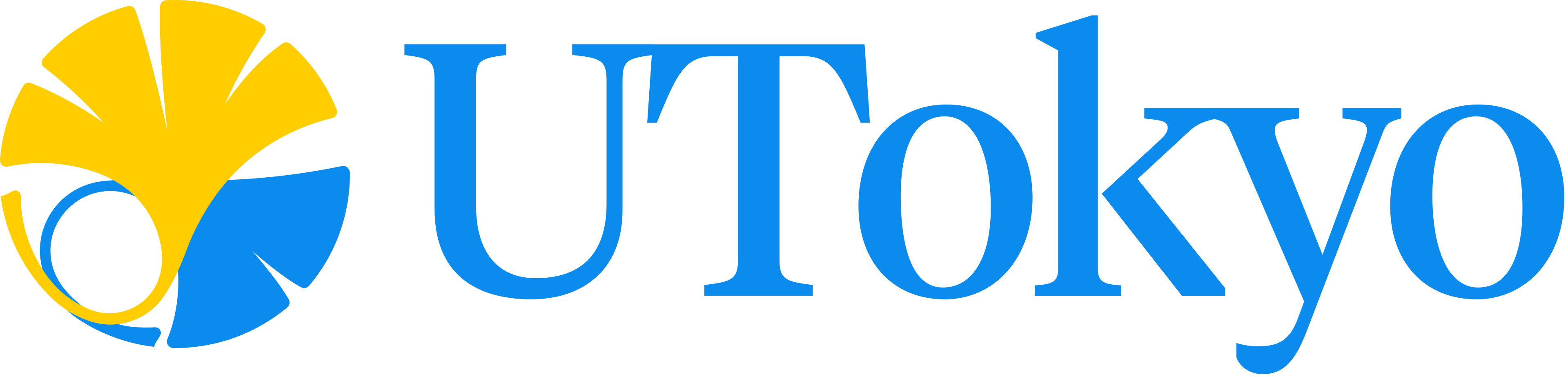 University of Tokyo