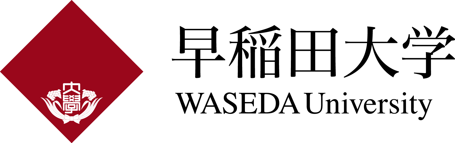 Waseda University