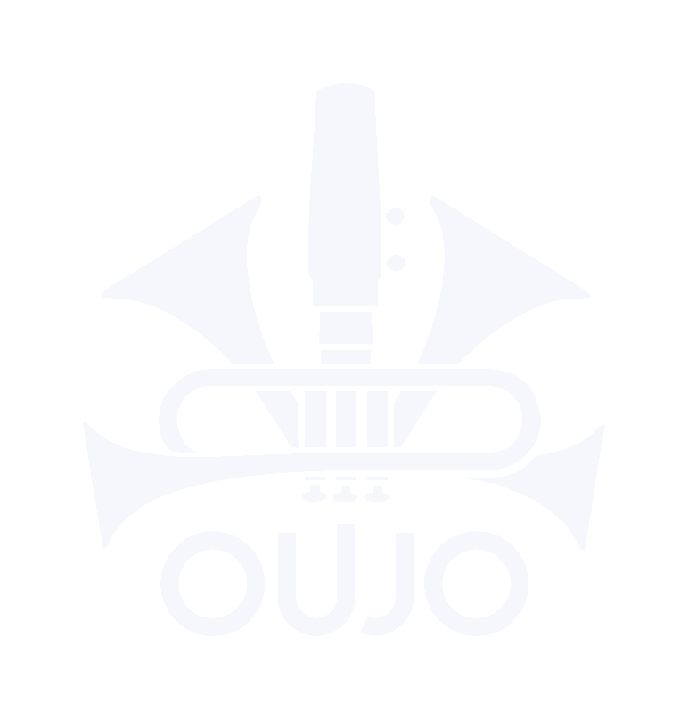 OUJO